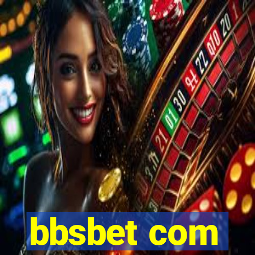 bbsbet com